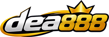 dea888 logo